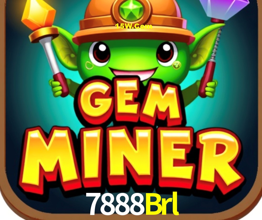 Descubra a Magia dos Jogos de Arcade no 7888Brl