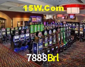 Desvendando o Mundo dos Jogos Virtuais na 7888Brl