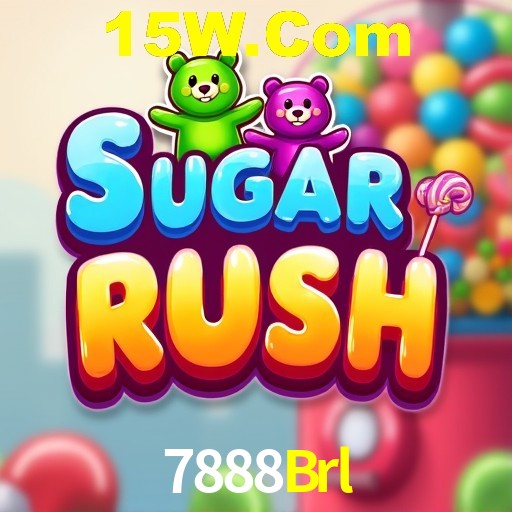 Desvendando o Mundo dos Jogos Virtuais na 7888Brl