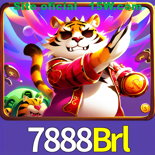 7888Brl