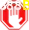 Safe